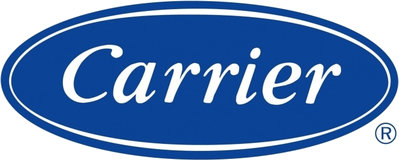 Carrier